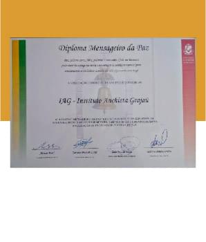 Certificado 4